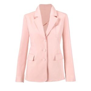 CAbi Grace Blazer